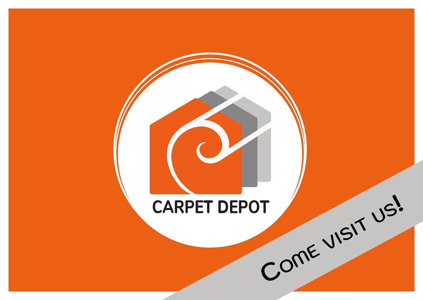 Flyer - concept 1 front.png